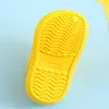 Summer Girls Home tofflor Clogs Cartoon Eva Garden Shoes Beach Kids Sandaler Antiskid Flip Flops Quick Dry Outdoor Slides 220621