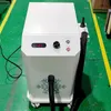 2022 Reduce Patient Feeling -25C Zimmer Cryo Air Skin Cooling for Laser Freezing Machine