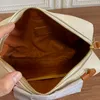 Сумочка кошелька из тиснена старая цветочная сумка для одно плечо -алмаз подлинный кожа