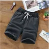 Summer Men Cotton Linen Shorts Chinese Style Plus Size Big 6xl 7xl 8xl 9xl Casual Men Home Stretch Green Orange 49 220715