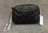 夏の女性の財布とハンドバッグ2022新しいファッションカジュアルな小さな正方形のバッグ高品質のユニークなデザイナーショルダーメッセンジャーバッグH0613