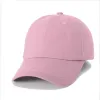 Baseball Caps Women Ponytail Cap Sports Casual Sunshade Hat Macaron Summer Outdoor Travel Retro Vintage Designer Hats Sun Fashion Sunscreen Visor 22 Colors