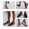 새로운 2022 여성 안전 부츠 가벼운 가벼운 파괴 적 일하는 신발 남성 강철 발가락 모자 남성 신발 산업 신발