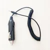 Car Cigarette lighter plug cable 12V Portable DC 5.5mm*2.1mm male connector charger Extension Cable Socket Cord