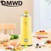 Automatic Rising Electric Egg Roll Maker Cup Breakfast Single Double Omelette Master Fried Eggs Sausage Roller Boiler Machine EU 220721