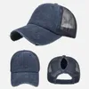 Visors visor solar sol sólido hop hat ajustável homens quadril cor mulher beisebol u unisex taps abrellasvisors scot22