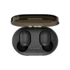 A6R TWS Bluetooth écouteurs véritable sans fil écouteurs intra-auriculaires étanche Mini casques stéréo écouteur pour téléphone Xiaomi Redmi