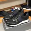 Le più recenti scarpe da ginnastica Triple-S da uomo e da donna da corsa da uomo di alta qualità Triple S Casual Dad Shoes FDF