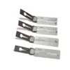 Locksmith Supplies Tool 4pcs / set Lishi 2 in 1 KW1 KW5 SC1 SC4 Lock Pick and Decoder for Home Door Locks3259