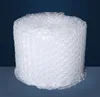Bubble Cushioning Wrap Roll Bubble Wrap Roll Air Dunnage Bag Fragile Stickers Packing Supplies for Heavy-Duty Moving Shipping 300m/roll