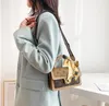 0565 Women Luxurys Designers Bags Crossbody High Quality Handbags Womens Purses Shoulder Shopping Totes Bag