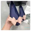 Mel Queen Samdals Mulheres sandálias planas Sapatos de geléia feminina Melissa Slippers feminino
