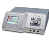 직접 결과 CET radiofrequency 슬리밍 RF RET 체중 감소 Proionic System Fat 삭제 피부 리프트 뷰티 머신 삭제