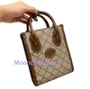 499621 Luxurys Tasarımcıları Omuz Deri Çantalar Çanta Kız Moda Çapraz Koyu Messenger Kadınlar Çapraz Vücut Debriyaj Çanta Cüzdan