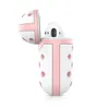 Wholesale New silicone sports protect case For Airpods Newest design sport two colors cases
