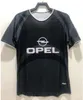 オコチャレトロサッカージャージ93 94 95 96 LEROY ADAILTON 98 99 00 01 02 03 90 92クラシックRai Anelka Ibrahimovic Camisas de Futebol Ronaldinho Simone PSGS 999