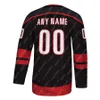 Jesper Fast Jersey Brett Pesce Derek Stepan Ian Cole Martinook Ethan Bear Steven Lorentz Brendan Smith Max Domi Antti Raanta Rod Brind'Amour Ron Francis Gordie Howe