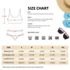 Swimsuit Women Two piece swimsuit bra soft breast pad summer Condole belt sexy Twos Pieces Beach Swimsuits