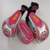 Honma S-06 mazza da golf a 4 stelle da donna completa set ferri putter driver fairway 13 pezzi grafite dedica albero a L senza borsa per palline