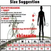 Älskar smärtmannen Skinsuit Triathlon Outfit Summer Short Bike Cycling Jersey Set Bicycle Clothes Suit Ropa Ciclsimo 220621
