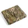 300d Camouflage Mesh de malha de malha de malha de tecido líquido NET CAMO-NET GARDEN DE DECORAÇÃO Home Cerca ao ar livre Sombra de 1,5m de largura H220419