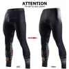 ZRCE Style Chinois Hommes Survêtement Gym Fitness Compression Sport Costume Vêtements Running Jogging Sport Wear Exercice Workout Set 220803