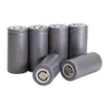 Factory wholesale 6Ah lithium iron phosphate batteries LFP 32650 32700 3.2v 6000mah 6C lifepo4 battery cell