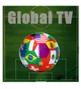 Android M-3U Formart Full HD 4K Bayi Ott Platinum Magnum Testi Bein Sport için Akıllı TV Kutusu Live Vod Vod Fransız Arap İspanya Fransa