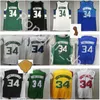 2021 De Finals Champions Patch Men Edition verdiende City Basketball Giannis 34 Antetokounmpo Jer Jerseys