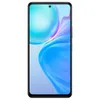 Original Vivo Y77 5G Mobiltelefon 8 GB 12 GB RAM 256 GB ROM Octa Core MTK Dimensity 930 Android 6,64 Zoll 120 Hz Vollbild 50 MP 4500 mAh Face Wake Fingerabdruck-ID Smart-Handy