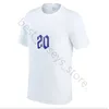 2022 2023 Angleterre Toone Women Soccer Jerseys 22/23 Englands Final Special Kirby White Bright Stanway Mead Kelly Scott Champions Football Shirt Men Kids Set Sets