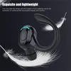 F8 Wireless HeadphonesHifi StereoHeadset Sports Earphones BT5.0 Gaming Earbuds F8