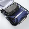 トラベルウォッシュバッグ女性安い旅行メンズ防水大容量メイクアップオーガナイザーレディース化粧品バッグバス必需品キット210305
