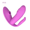 Sex toy masseur masseur adulte fournisseur chinois étanche portable suceur vibrateur rechargeable stimulateur de clitoris poussée jouets d'aspiration femmes