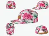 Boże Narodzenie Snapbacks Men Women Street 2023 Nowe czapki ładne czapki nakrycia głowy kapeluszowe czapki lokalny sklep internetowy cała ACCE8532076