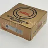 NSK bearing 65BNR10HTYNDUELP4 universal matching precision ceramic ball spindle bearing 65mm 100mm 36mm