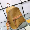 5A Designer Bag Luxury Duffle France Brand Backpack Design Purse Crossbody Bag Cosmetic Shoulder Bags Tote Messager Handbag by shoebrand S117 12