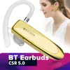 LC-B41 TWS Bluetooth 5.0 draadloze hoofdtelefoon Headset oordelefoons oortelefoons met MIC 24 uur mini Handsfree oortelefoon voor iPhone Xiaomi Samsung Huawei