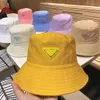 2022デザインの女性帽子漁師キャップ高品質の女性