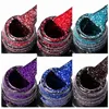 Nail Gel Toy Lilycute Thermal Polish 3 Layers Temperature Shiny Color Changing Series Semi Permanent Soak Off Uv s 0328