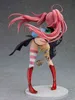 Figur che mi sono reincarnato come Slime Rimuru Tempt Milim Nava Anime Pvc Action Figure Toy Nuova raccolta regali H11052612832553683