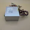 Computer Power Supplies New Original PSU för FSP ATX -5V 400W Switching FSP400-60PFN FSP400-60PLN