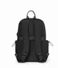 Новый 2022 Весна Новая Компьютерная сумка Рюкзак Студенческая школьная сумка Повседневная мужская рюкзаки
