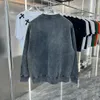 Vestes de grande taille Sweatshirts de mode Femmes Veste à capuche pour hommes Étudiants Casual Tops en polaire Vêtements Sweats à capuche unisexes Manteau T-shirts e3t Meilleure qualité