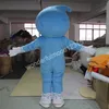 water droplets Mascot Costumes High quality Cartoon Character Outfit Suit Halloween Outdoor Theme Party Adults Unisex Dress