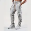 thin sweat pants