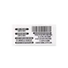 Baby Jeeter E Zigarettenzubeh￶r Stock in USA Warehouse Paperbeutel 5 Pack Prerolls Papier 16 St￤mme Tabacco Container High Potency Fl￼ssigdiamantkegelkastenpaket