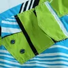 Męskie stroje kąpielowe plus rozmiar 6xl męskie kostium kąpielowy 2022 Summer Swimmming Shorts Męs