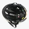 Hjälmar Aero Cycling Hjälm Ultralight Road Bike Hjälm för män Kvinnor Sportsäkerhet Cap Mountain Bike MTB Bicycle Helmets Casco Ciclismo 2