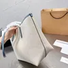 Sacs à main de mode de haute qualité portefeuilles tactues en cuir synthétique simple frais de luxe concepteur décontracté femmes populaires rabat